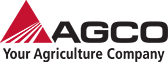 AGCO Visual Identity Store