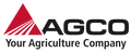AGCO Visual Identity Store