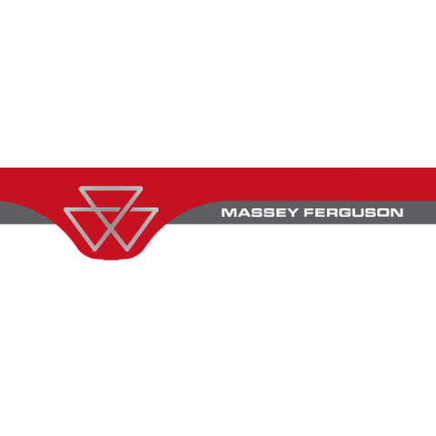 MF Standard Fascia